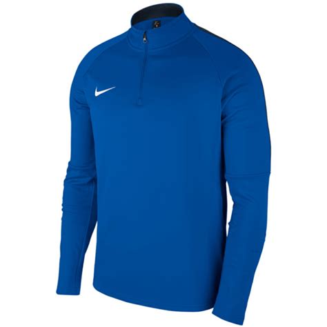 Weiße Nike Langarmshirts für Herren 